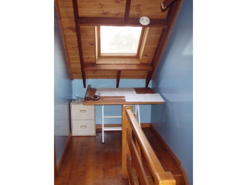 4 Ocean View Drive, Greens Beach TAS 7270
