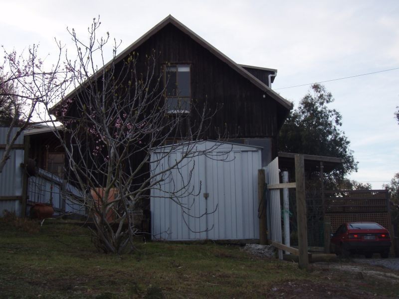 4 Ocean View Drive, Greens Beach TAS 7270