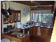 4 Ocean View Drive, Greens Beach TAS 7270