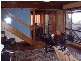 4 Ocean View Drive, Greens Beach TAS 7270