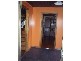 4 Ocean View Drive, Greens Beach TAS 7270