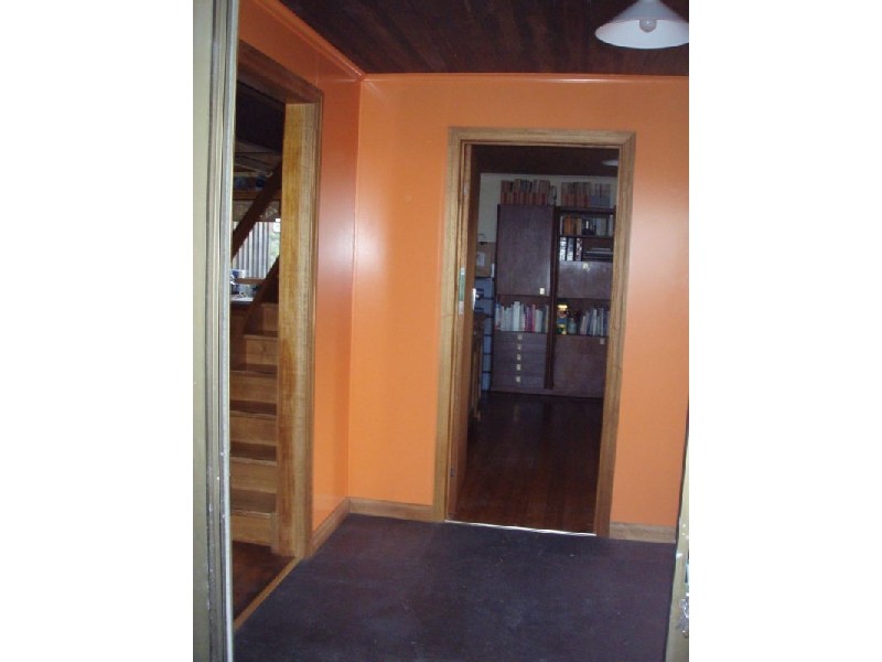 4 Ocean View Drive, Greens Beach TAS 7270
