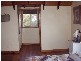 4 Ocean View Drive, Greens Beach TAS 7270