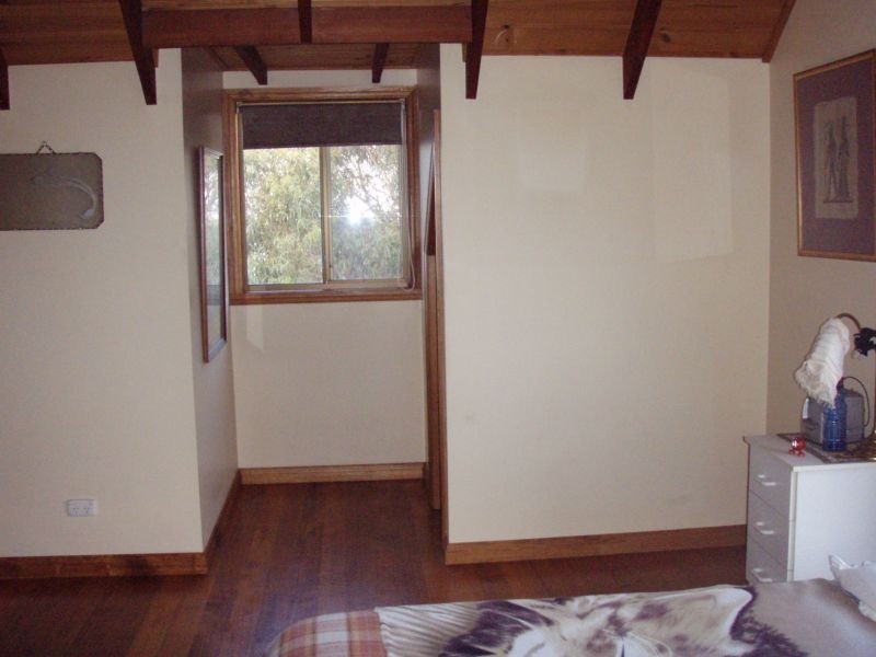 4 Ocean View Drive, Greens Beach TAS 7270