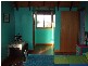 4 Ocean View Drive, Greens Beach TAS 7270