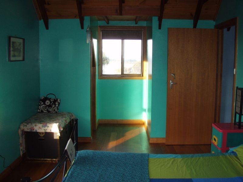 4 Ocean View Drive, Greens Beach TAS 7270