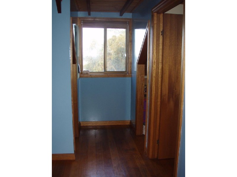 4 Ocean View Drive, Greens Beach TAS 7270