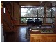 4 Ocean View Drive, Greens Beach TAS 7270