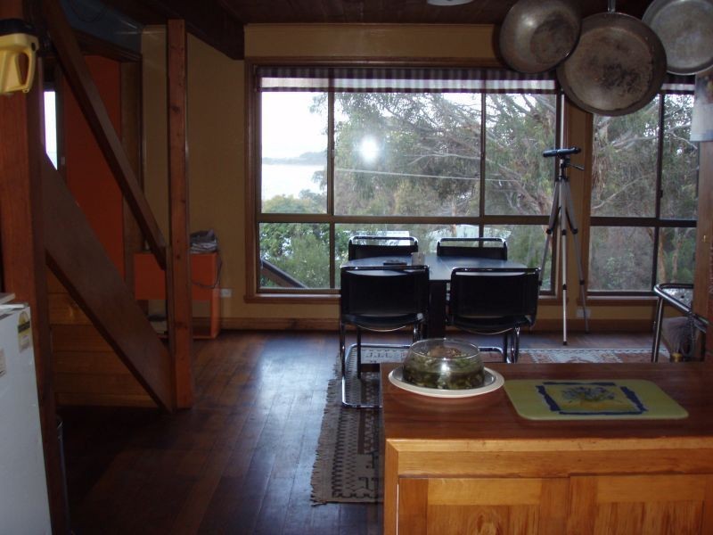 4 Ocean View Drive, Greens Beach TAS 7270