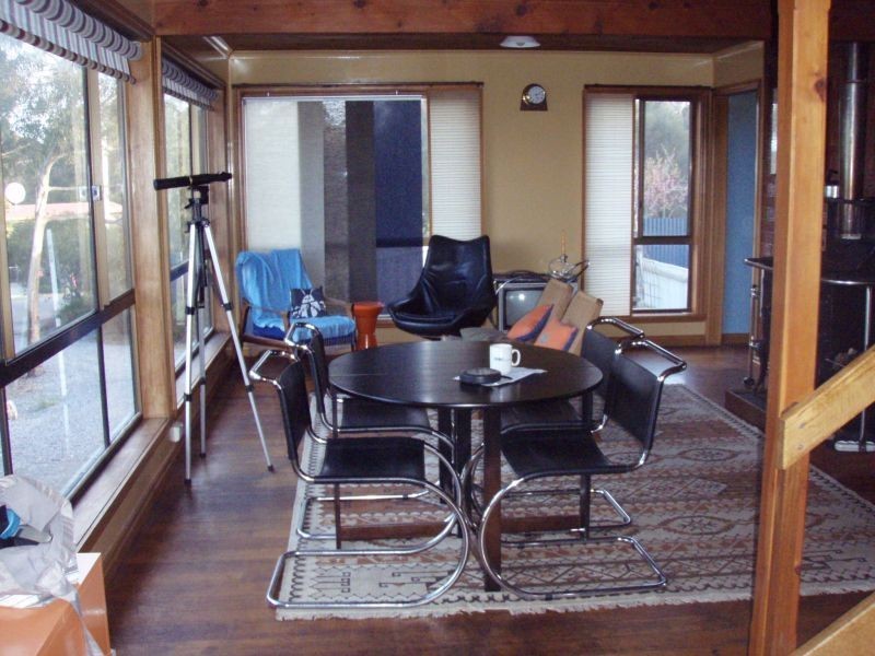 4 Ocean View Drive, Greens Beach TAS 7270