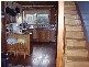 4 Ocean View Drive, Greens Beach TAS 7270