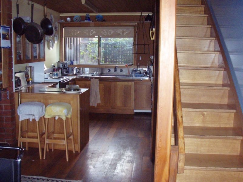 4 Ocean View Drive, Greens Beach TAS 7270