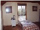 4 Ocean View Drive, Greens Beach TAS 7270