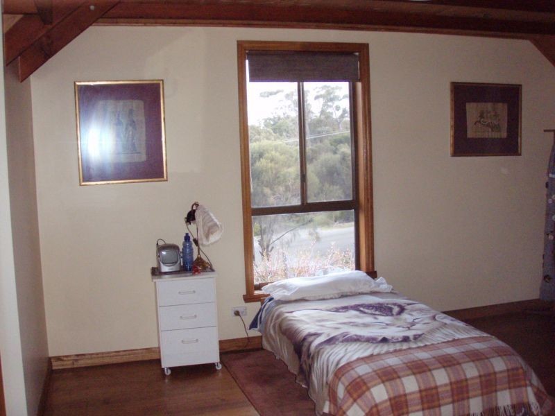 4 Ocean View Drive, Greens Beach TAS 7270