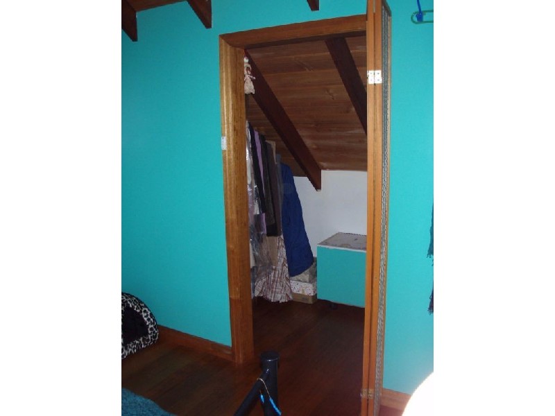 4 Ocean View Drive, Greens Beach TAS 7270