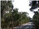 2 Ocean View Drive, Greens Beach TAS 7270