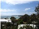 2 Ocean View Drive, Greens Beach TAS 7270