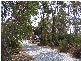 2 Ocean View Drive, Greens Beach TAS 7270