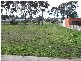 George Town TAS 7253