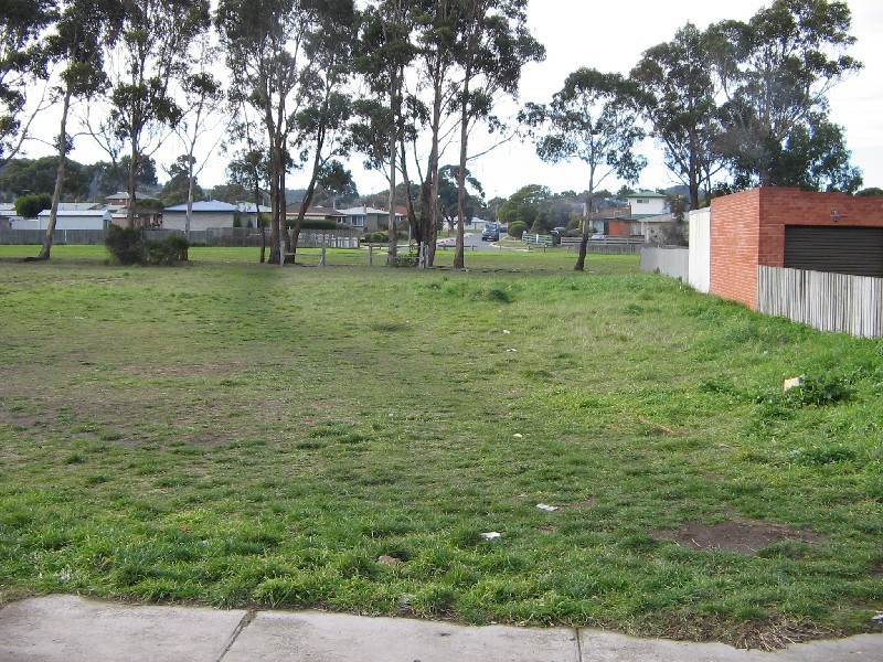 George Town TAS 7253
