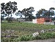 George Town TAS 7253