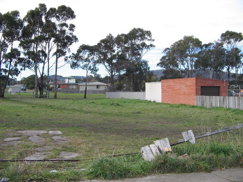 George Town TAS 7253