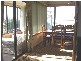 25 Esplanade, Beauty Point TAS 7270