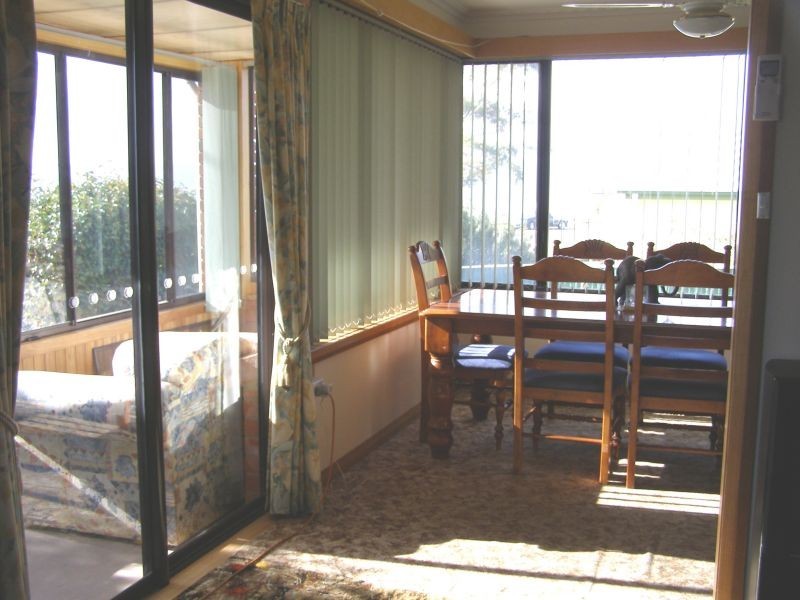25 Esplanade, Beauty Point TAS 7270