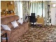 25 Esplanade, Beauty Point TAS 7270