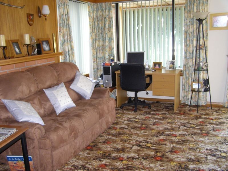 25 Esplanade, Beauty Point TAS 7270