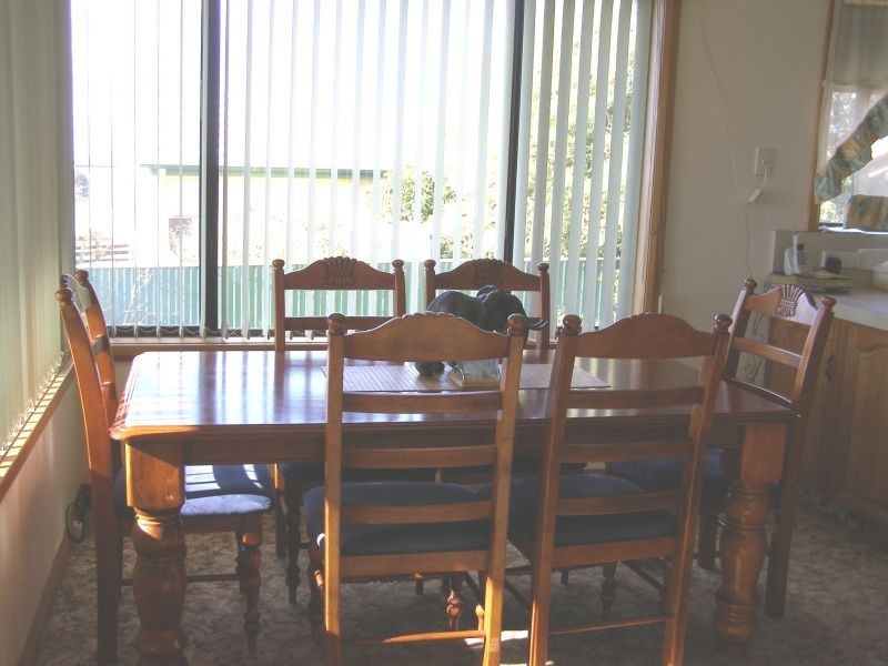 25 Esplanade, Beauty Point TAS 7270