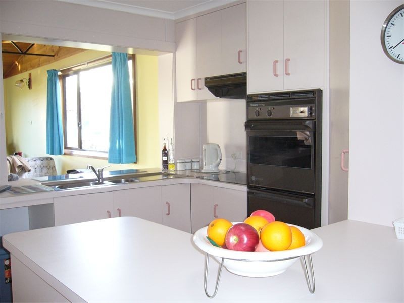 George Town TAS 7253