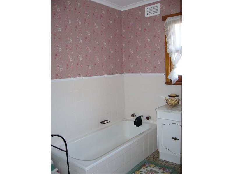 George Town TAS 7253