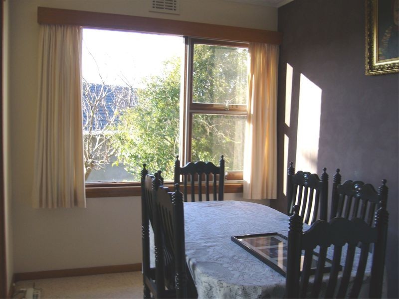 George Town TAS 7253