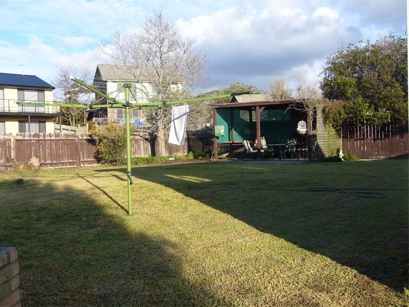 George Town TAS 7253