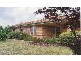 11  Freshwater Point Road, Legana TAS 7277