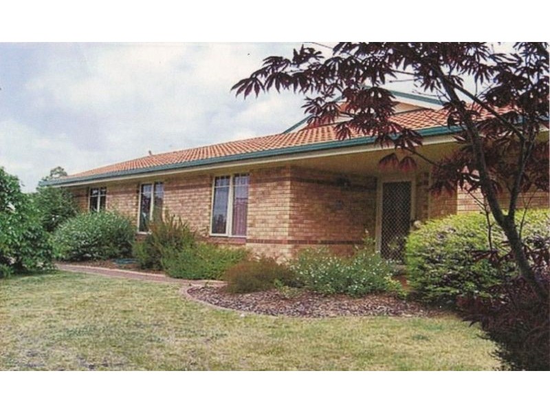 11  Freshwater Point Road, Legana TAS 7277