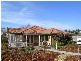 11  Freshwater Point Road, Legana TAS 7277
