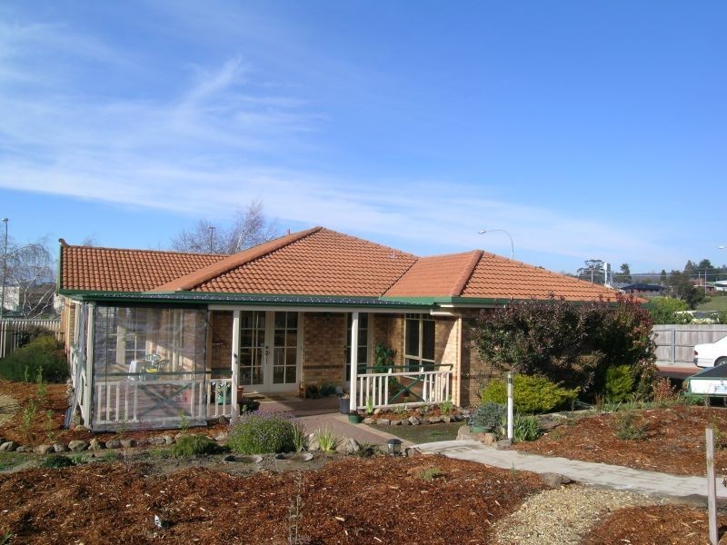 11  Freshwater Point Road, Legana TAS 7277