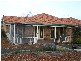 11  Freshwater Point Road, Legana TAS 7277