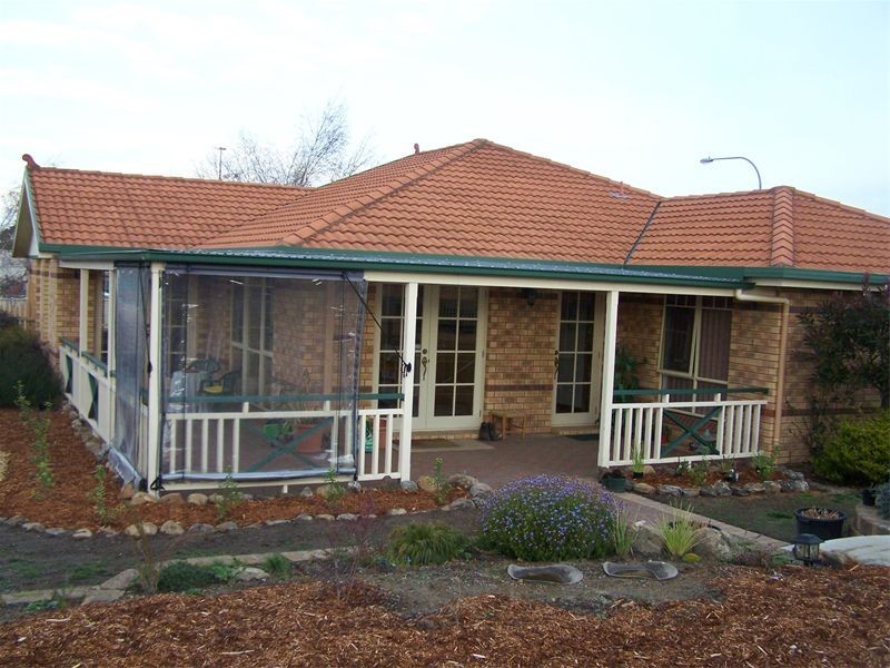 11  Freshwater Point Road, Legana TAS 7277