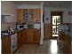 11  Freshwater Point Road, Legana TAS 7277