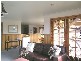 11  Freshwater Point Road, Legana TAS 7277