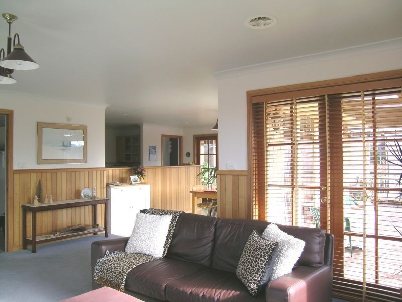 11  Freshwater Point Road, Legana TAS 7277