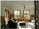 11  Freshwater Point Road, Legana TAS 7277