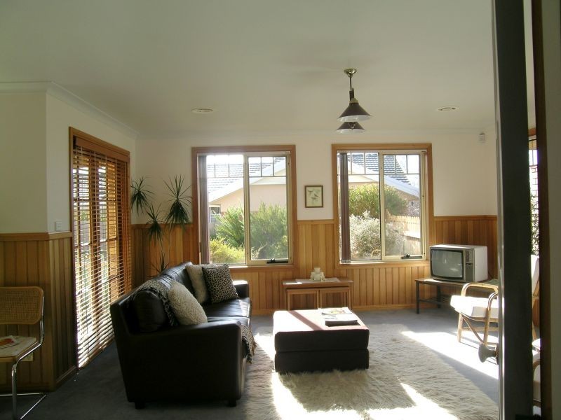 11  Freshwater Point Road, Legana TAS 7277