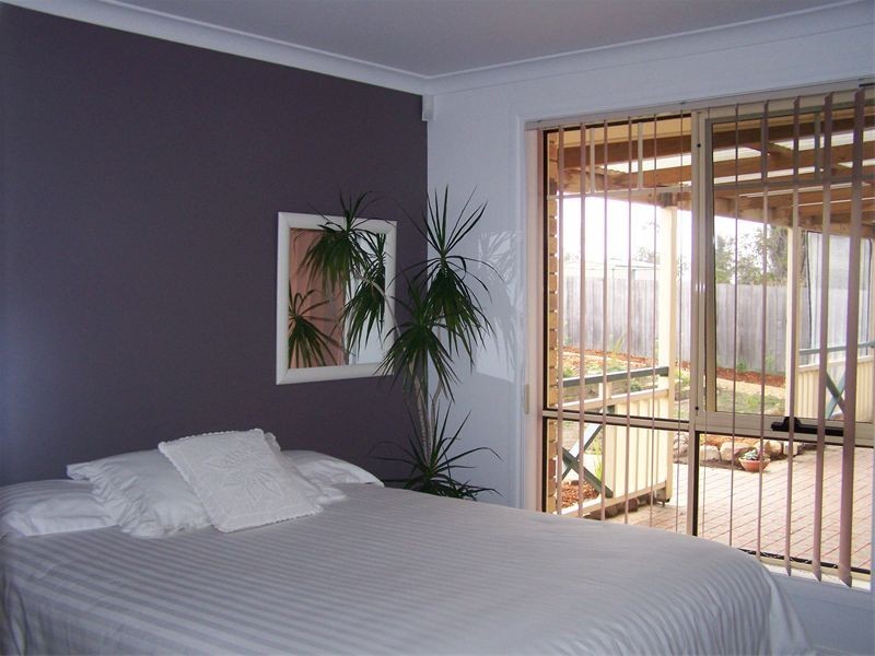 11  Freshwater Point Road, Legana TAS 7277