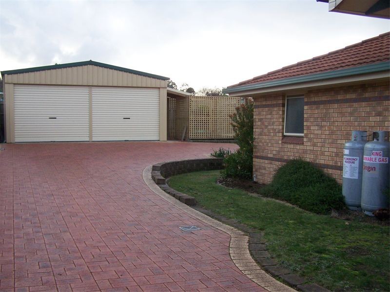 11  Freshwater Point Road, Legana TAS 7277