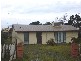 3  Hurst Street, Weymouth TAS 7252