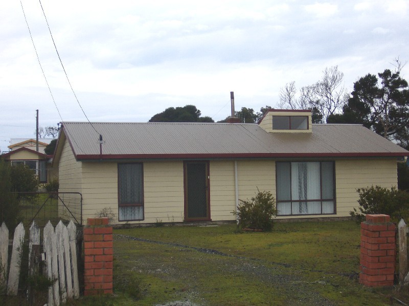 3  Hurst Street, Weymouth TAS 7252